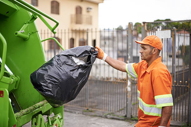 Professional Junk Removal Services in Doney Park, AZ
